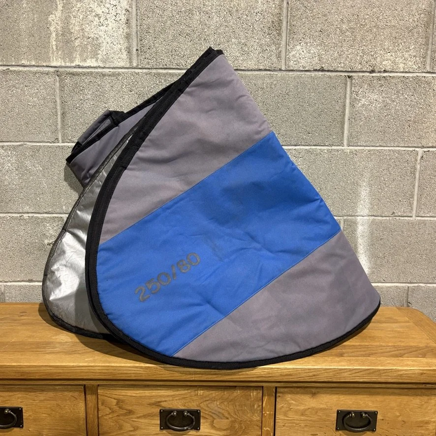 Bigsurf — USED Neilpryde Windsurf Board Bag